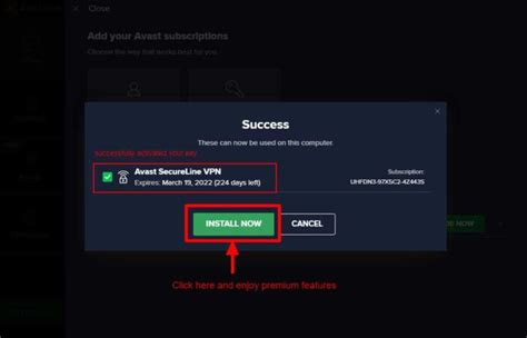 avast license key 2024|Avast License Key 2024 For Free and Premier Version [Valid Till 2026].